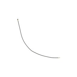 Xiaomi Redmi 9A - RF Cable