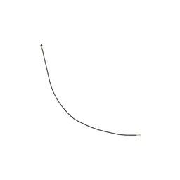 Xiaomi Redmi 9A - RF Cable