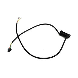 Kugoo M2 Pro - Dashboard / Engine Controller Cable