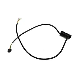 Kugoo M2 Pro - Dashboard / Engine Controller Cable