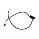 Kugoo M2 Pro - Dashboard / Engine Controller Cable
