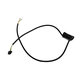 Kugoo M2 Pro - Dashboard / Engine Controller Cable
