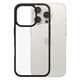 PanzerGlass - Case HardCase for iPhone 16 Pro, black