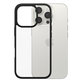 PanzerGlass - Case HardCase for iPhone 16 Pro, black