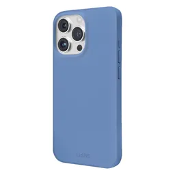 SBS - Case Instinct for iPhone 16 Pro, blue