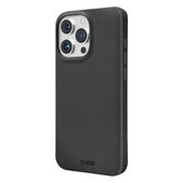 SBS - Case Instinct for iPhone 16 Pro, black