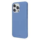SBS - Case Instinct for iPhone 16 Pro Max, blue