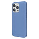 SBS - Case Instinct for iPhone 16 Pro Max, blue