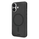 SBS - Case Instinct Mag with MagSafe for iPhone 16 Plus, black