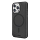 SBS - Case Instinct Mag with MagSafe for iPhone 16 Pro Max, black