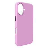 PURO - Case ICON MAG PRO with MagSafe for iPhone 16 Plus, pink