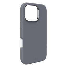 PURO - Case ICON MAG PRO with MagSafe for iPhone 16 Pro, grey