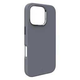 PURO - Case ICON MAG PRO with MagSafe for iPhone 16 Pro Max, grey