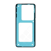 Motorola Edge 50 Ultra - Battery Cover Adhesive - 5D78C24501 Genuine Service Pack