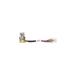Acer Swift 3 SF314-52G - Charging Connector with Cable - 77034051 Genuine Service Pack