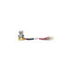 Acer Swift 3 SF314-52G - Charging Connector with Cable - 77034051 Genuine Service Pack