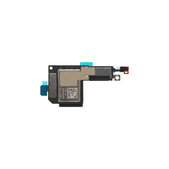 Bottom Loudspeaker for Google Pixel 9 Pro Fold, G863-00533-00, Genuine Service Pack