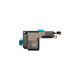 Bottom Loudspeaker for Google Pixel 9 Pro Fold, G863-00533-00, Genuine Service Pack