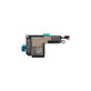 Bottom Loudspeaker for Google Pixel 9 Pro Fold, G863-00533-00, Genuine Service Pack