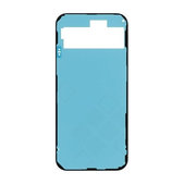 Google Pixel 9 - Battery Cover Adhesive - G806-12941-00 Genuine Service Pack