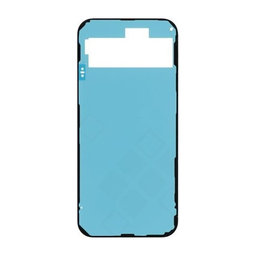 Google Pixel 9 - Battery Cover Adhesive - G806-12941-00 Genuine Service Pack