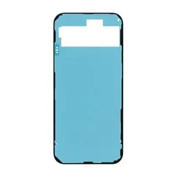 Google Pixel 9 - Battery Cover Adhesive - G806-12941-00 Genuine Service Pack
