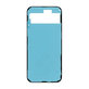 Google Pixel 9 - Battery Cover Adhesive - G806-12941-00 Genuine Service Pack