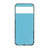 Google Pixel 9 Pro - Battery Cover Adhesive - G806-12942-00 Genuine Service Pack