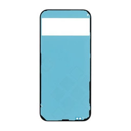 Google Pixel 9 Pro - Battery Cover Adhesive - G806-12942-00 Genuine Service Pack