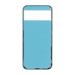 Google Pixel 9 Pro - Battery Cover Adhesive - G806-12942-00 Genuine Service Pack