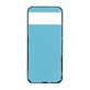 Google Pixel 9 Pro - Battery Cover Adhesive - G806-12942-00 Genuine Service Pack