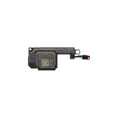 Top Loudspeaker for Google Pixel 9 Pro Fold, G863-00534-00, Genuine Service Pack