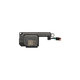 Top Loudspeaker for Google Pixel 9 Pro Fold, G863-00534-00, Genuine Service Pack