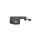 Top Loudspeaker for Google Pixel 9 Pro Fold, G863-00534-00, Genuine Service Pack