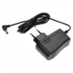 AEG FX9, QX9 - Charging Adapter 140076054083 35V/0.5A