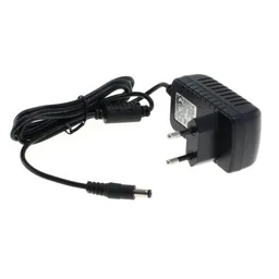 Bosch Athlet, Siemens Extreme CordlessPower - Charging Adapter 12006117 30V/0.5A