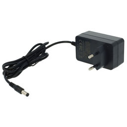 Bosch Unlimited Series 8, Unlimited Series 8 Gen. 2 - Charging Adapter 12026069 23.5V/1.0A
