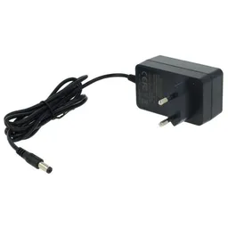 Bosch Unlimited Series 8, Unlimited Series 8 Gen. 2 - Charging Adapter 12026069 23.5V/1.0A