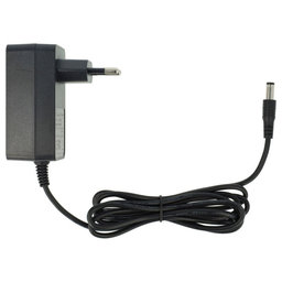 Bosch BBH73260K, BBH7PET, BCH73PET - Charging Adapter 10004537 39V/0.5A