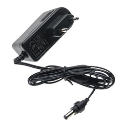Bosch BBH2P214L, BCH3ALL21 - Charging Adapter 6.05.40.05-0 27V/0.5A