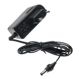 Bosch BBH2P214L, BCH3ALL21 - Charging Adapter 6.05.40.05-0 27V/0.5A