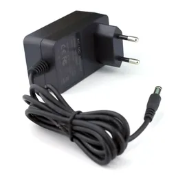 Bosch Unlimited Series 6, BBS611BSC, BCS611AM - Charging Adapter 12029995 23.5V/0.65A