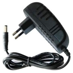 DeLonghi Colombina XLR18 - Charging Adapter 5519210571 24V/1.35A