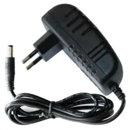 DeLonghi Colombina XLR18 - Charging Adapter 5519210571 24V/1.35A