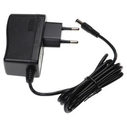 Hoover FD22BC, FD22L, HF122BAT - Charging Adapter H-Free 100 26V/0.6A