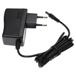 Hoover FD22BC, FD22L, HF122BAT - Charging Adapter H-Free 100 26V/0.6A