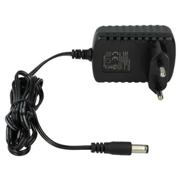 Candy, Hoover FJ120RW2011, FJ144R2011 - Charging Adapter 4055259685 24V/0.2A