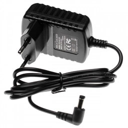 Leifheit 51113, 51114, 51147, 51102 - Charging Adapter 89095 5V/1A