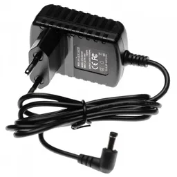 Leifheit 51113, 51114, 51147, 51102 - Charging Adapter 89095 5V/1A