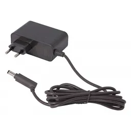 Dyson DC58, DC72, V6 - Charging Adapter 965874-02, 969350-03 26.1V/1.1A